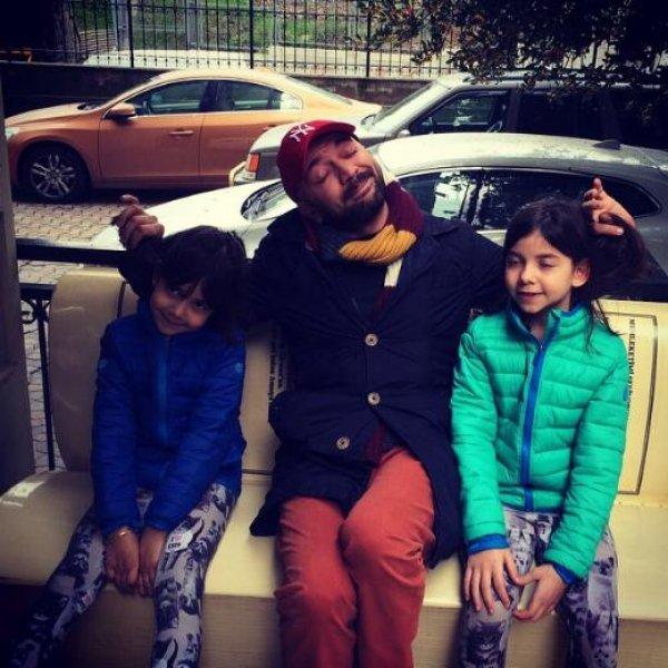 Ünlülerin objektifinden 30 Mart Instagram paylaşımları 