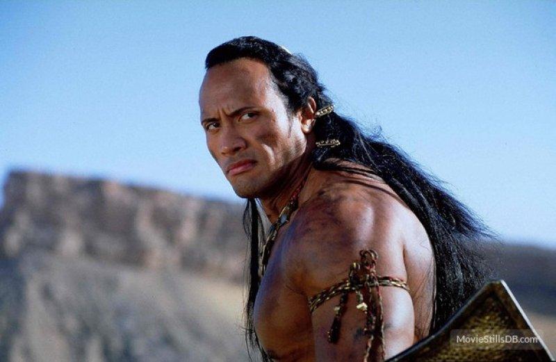 Vücutlarıyla dikkat çeken ünlüler