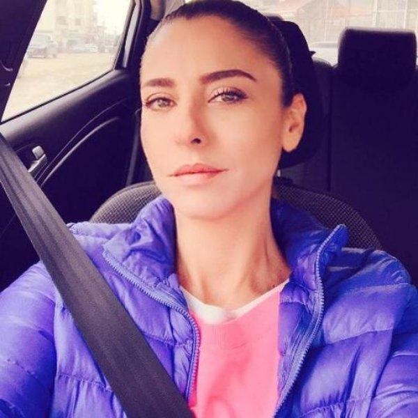 Ünlülerin objektifinden 30 Mart Instagram paylaşımları 