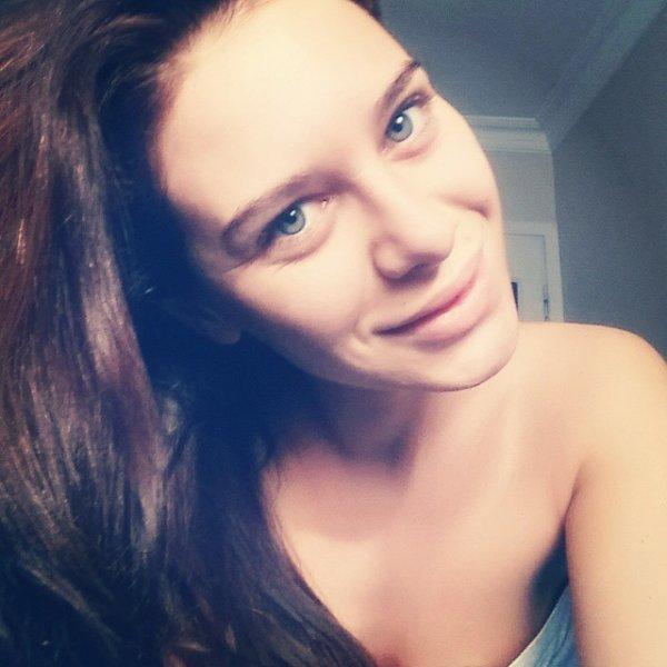 Filinta’nın yeni güzeli Gözde Mukavelat