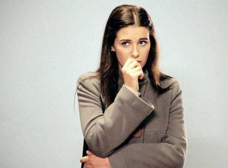 Filinta’nın yeni güzeli Gözde Mukavelat