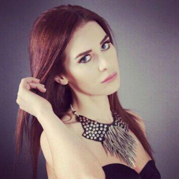 Filinta’nın yeni güzeli Gözde Mukavelat