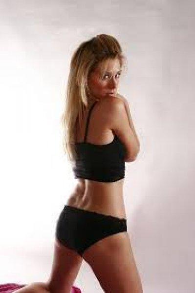 Filinta’nın yeni güzeli Gözde Mukavelat