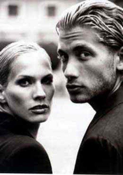 Kıvanç Tatlıtuğ gözyaşlarını tutamadı 