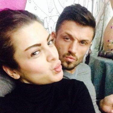 Sinem Umaş'ın inanılmaz değişimi  - Resim 57