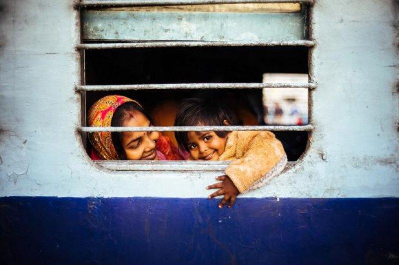 Sony Dünya Fotoğrafçılık Ödülleri sahiplerini buldu 