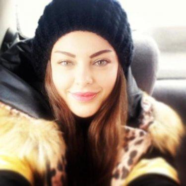 Sinem Umaş'ın inanılmaz değişimi  - Resim 52