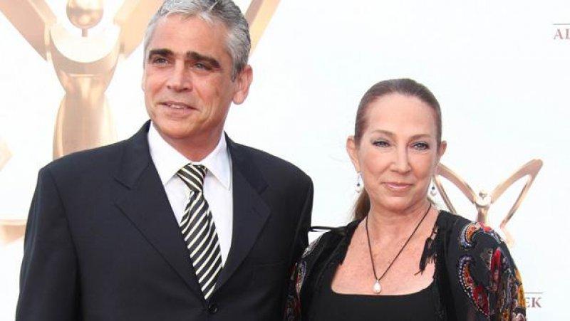 Tolga Savacı ile Nermin Bezmen evleniyor