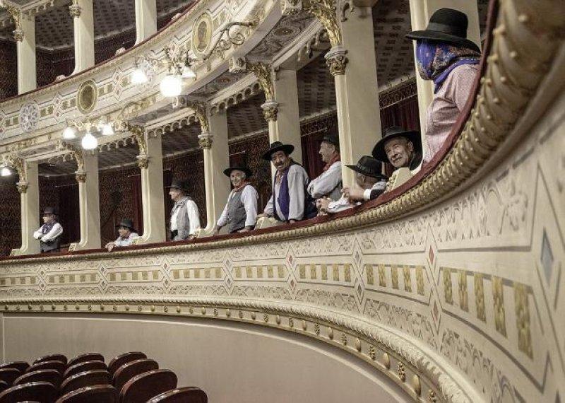 Sony Dünya Fotoğrafçılık Ödülleri sahiplerini buldu 