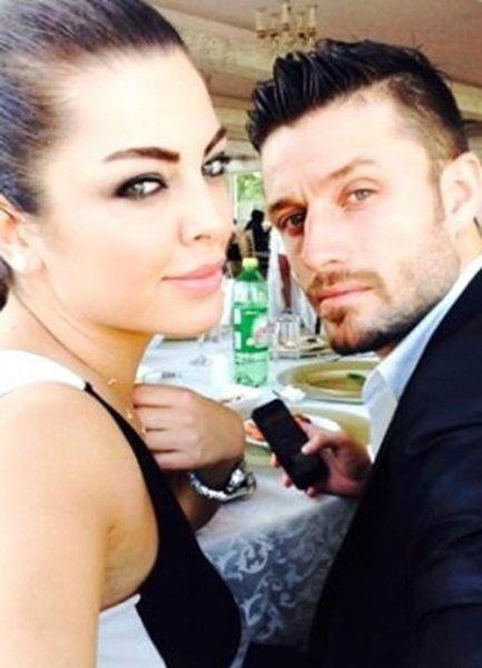 Sinem Umaş'ın inanılmaz değişimi  - Resim 18