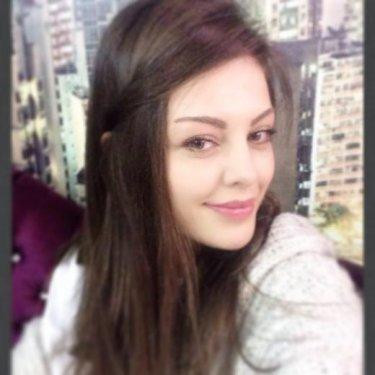 Sinem Umaş'ın inanılmaz değişimi  - Resim 55