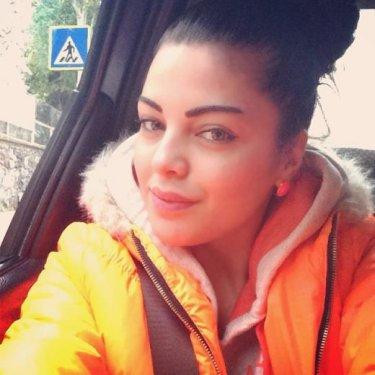 Sinem Umaş'ın inanılmaz değişimi  - Resim 48