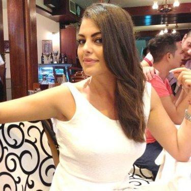 Sinem Umaş'ın inanılmaz değişimi  - Resim 40