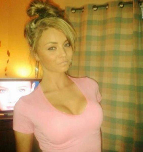 Beth Cowan Anoreksiya'ya karşı savaşını kazandı 