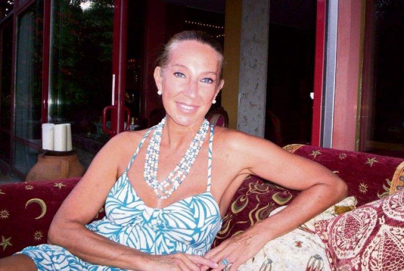 Tolga Savacı ile Nermin Bezmen evleniyor