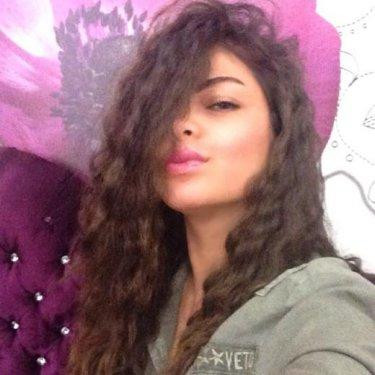 Sinem Umaş'ın inanılmaz değişimi  - Resim 51