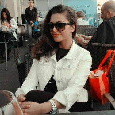 Sinem Umaş'ın inanılmaz değişimi  - Resim 44