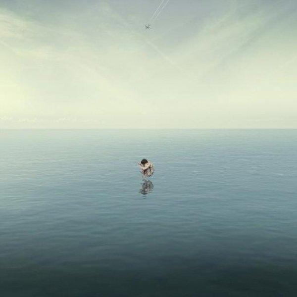 Sony Dünya Fotoğrafçılık Ödülleri sahiplerini buldu 