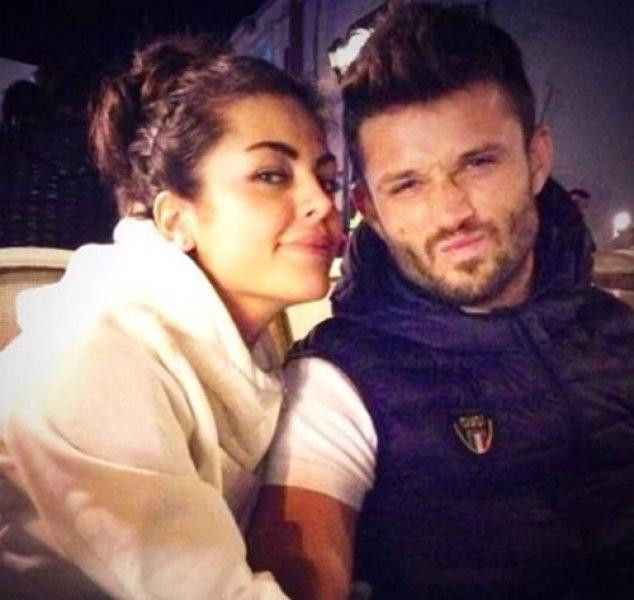 Sinem Umaş'ın inanılmaz değişimi  - Resim 16