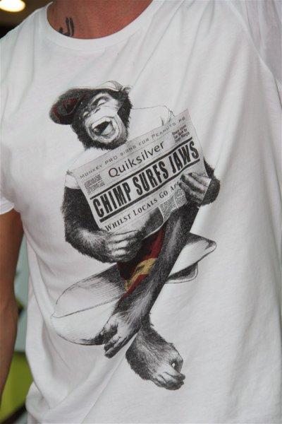 Sinan Akçıl: Artık bekar bir Türk genciyim