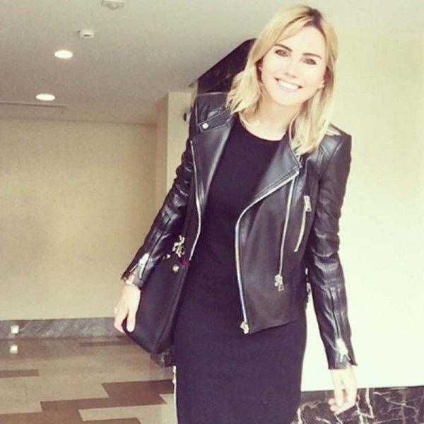 Ece Erken: 25 kilo aldım çok zorlanıyorum 