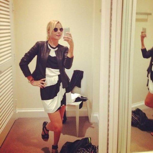 Ece Erken: 25 kilo aldım çok zorlanıyorum 