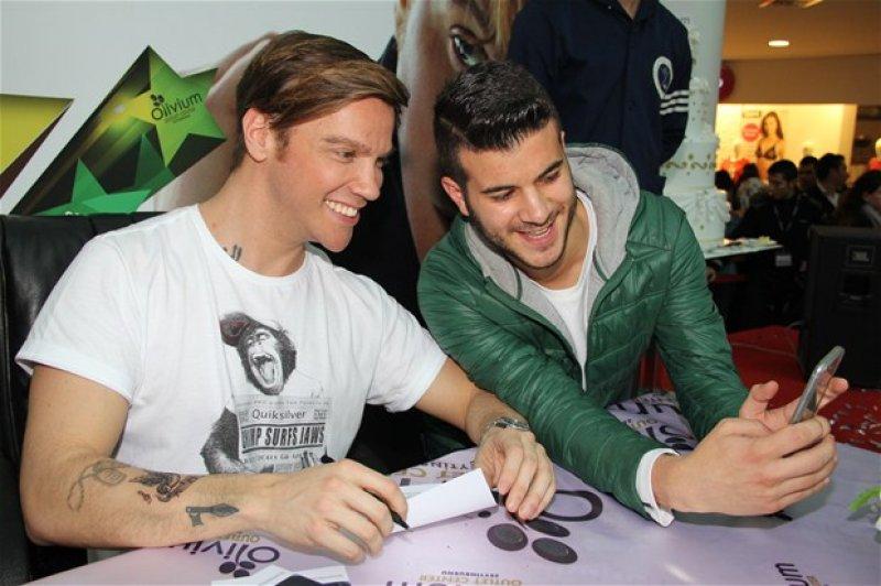 Sinan Akçıl: Artık bekar bir Türk genciyim