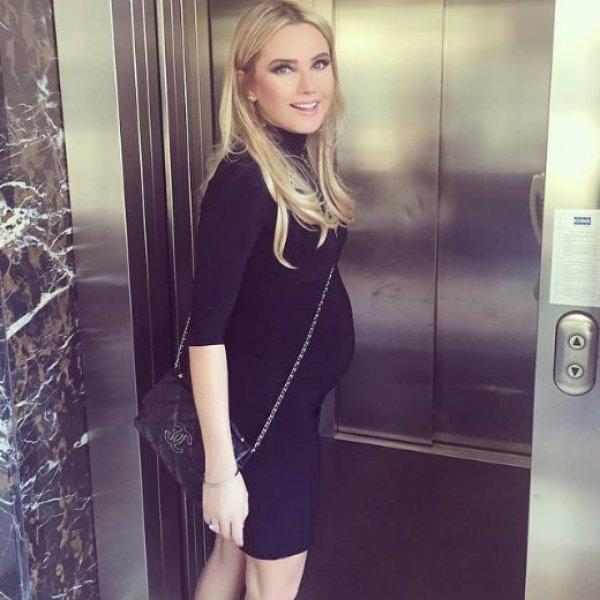 Ece Erken: 25 kilo aldım çok zorlanıyorum 