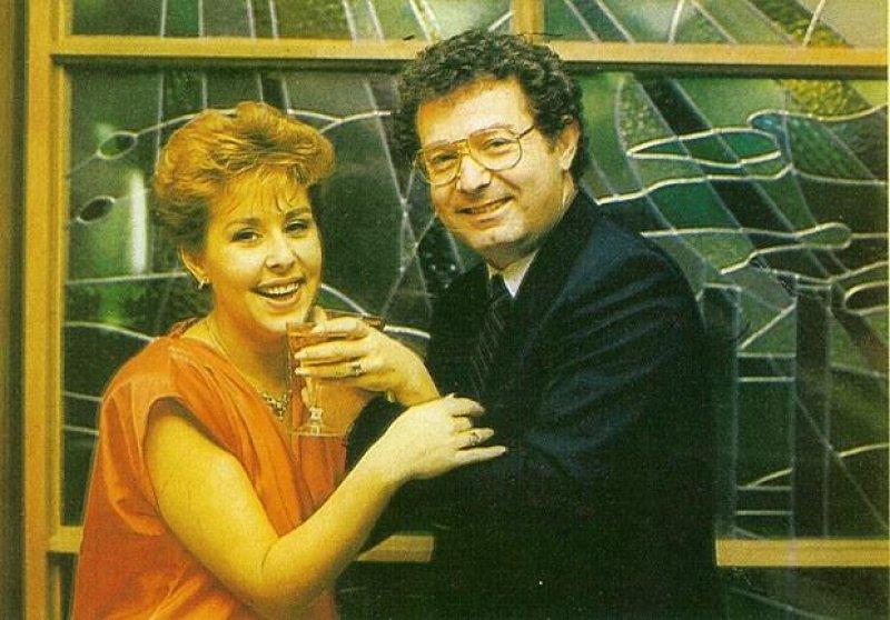 Dünden bugüne Kayahan 