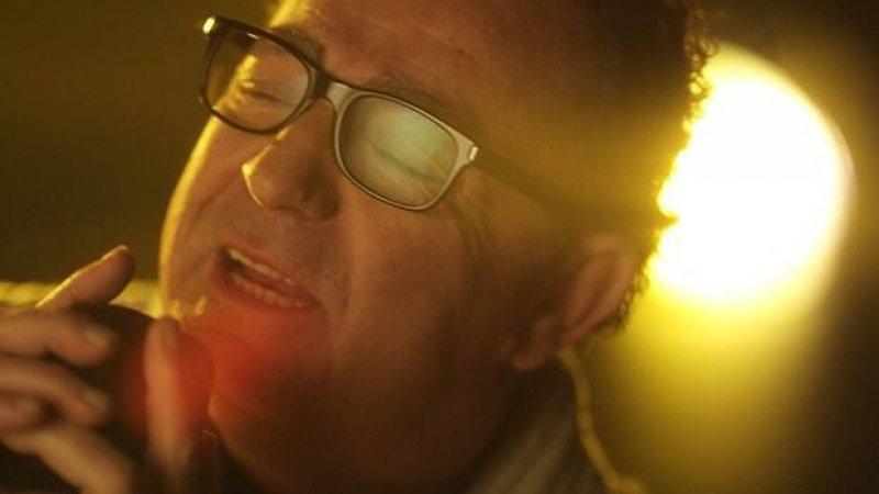 Dünden bugüne Kayahan 