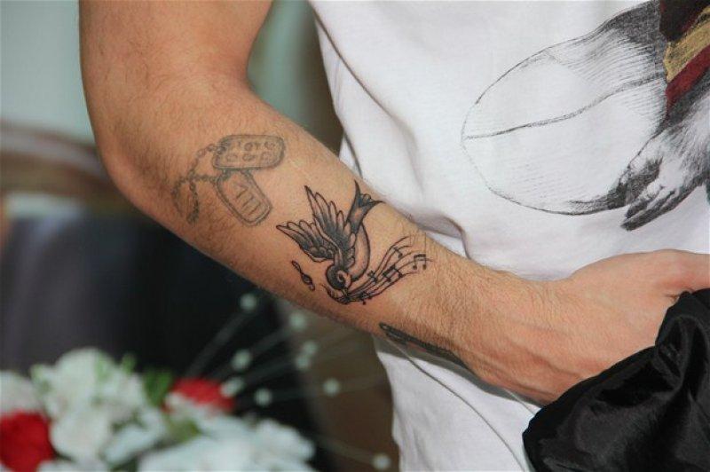 Sinan Akçıl: Artık bekar bir Türk genciyim