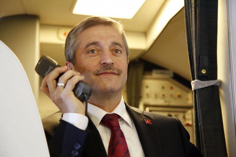 Şahinbey Belediyesi 12 bin öğrenciyi Çanakkale'ye götürüyor