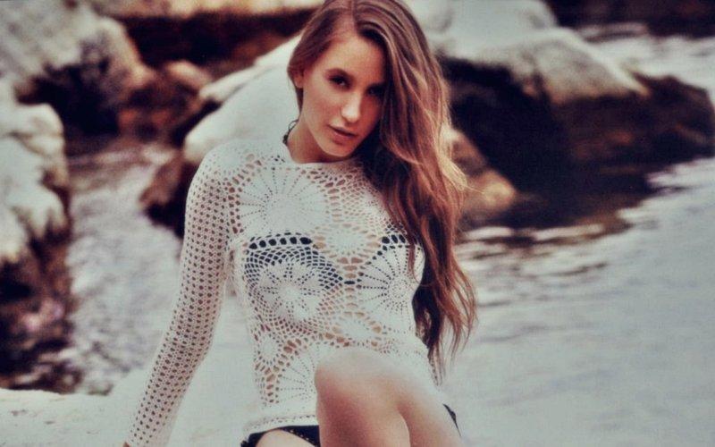 Serenay Sarıkaya'ya 6 saatlik bakım 