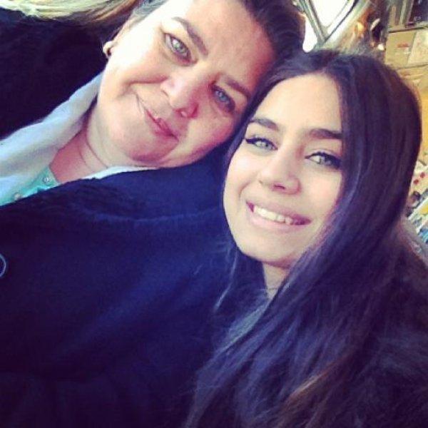 Miss Turkey birincisi Amine Gülşe'nin bilinmeyenleri 