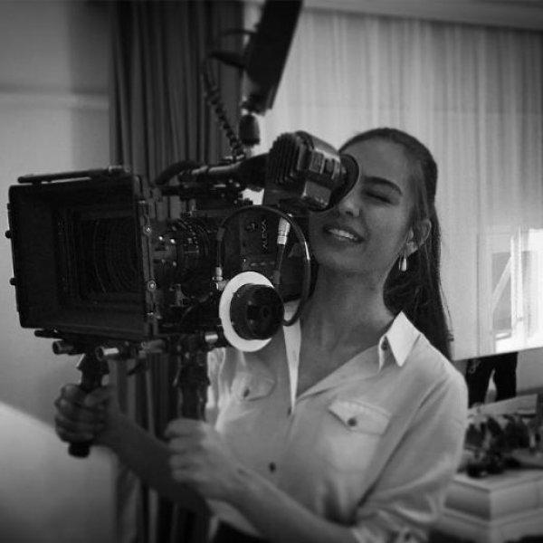 Miss Turkey birincisi Amine Gülşe'nin bilinmeyenleri 