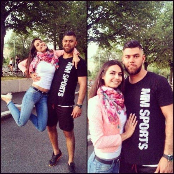 Miss Turkey birincisi Amine Gülşe'nin bilinmeyenleri 