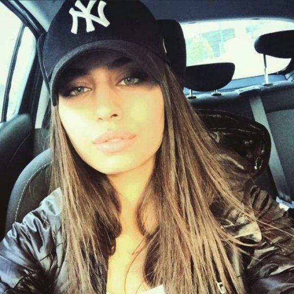 Miss Turkey birincisi Amine Gülşe'nin bilinmeyenleri 