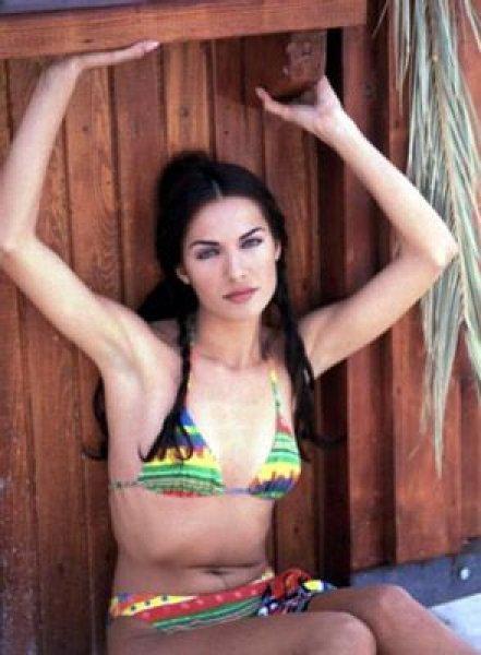 Eyşan Özhim battı