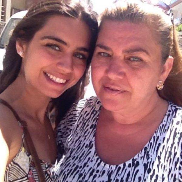 Miss Turkey birincisi Amine Gülşe'nin bilinmeyenleri 