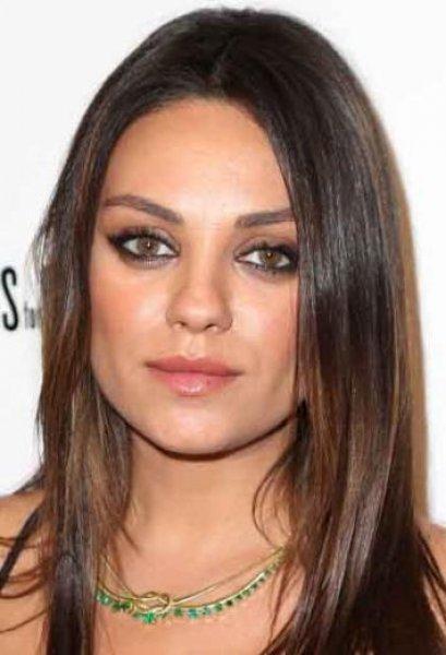 Ünlü kadınların anne olma mutluluğunu tattığı yaşlar