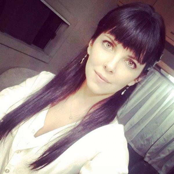 Şahan Gökbakar ile Selin Ortaçlı'nın kaçış planı