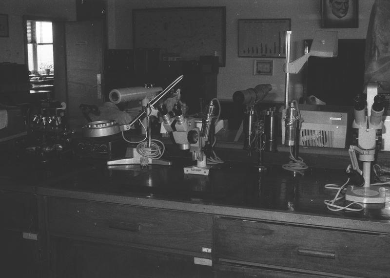 Polis Teşkilatı 170 yaşında