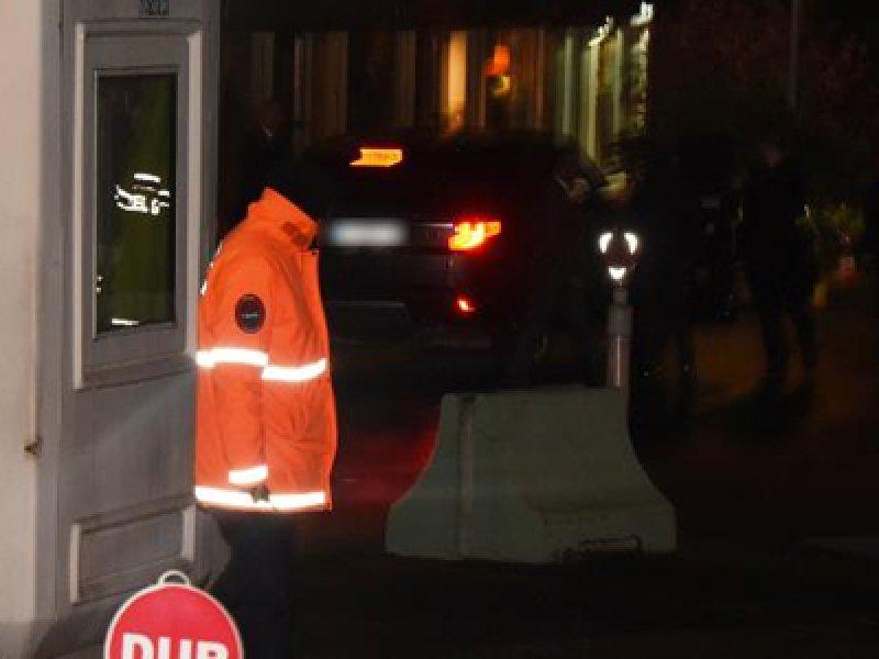 Şahan Gökbakar ile Selin Ortaçlı'nın kaçış planı