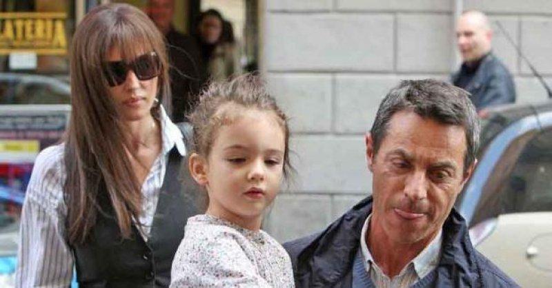 Ünlü kadınların anne olma mutluluğunu tattığı yaşlar