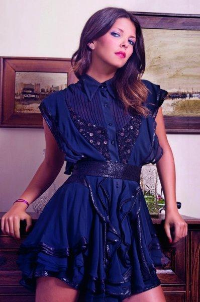 Şahan Gökbakar ile Selin Ortaçlı'nın kaçış planı