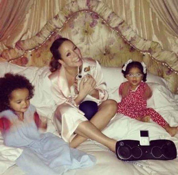 Ünlü kadınların anne olma mutluluğunu tattığı yaşlar