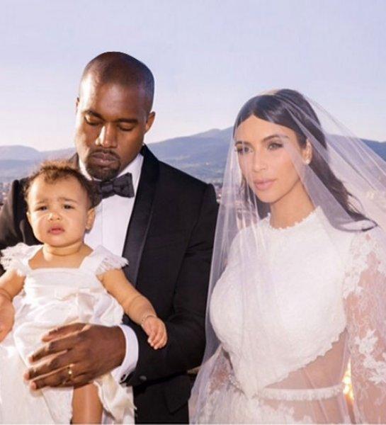 Ünlü kadınların anne olma mutluluğunu tattığı yaşlar