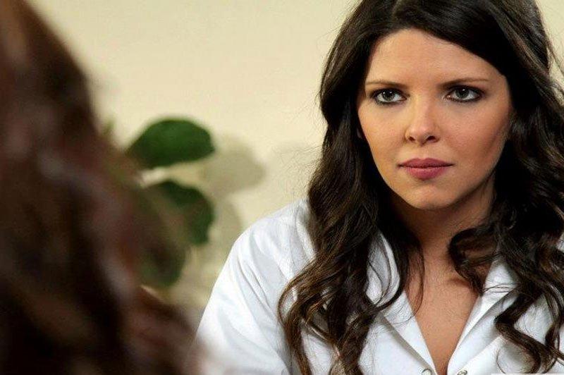 Şahan Gökbakar ile Selin Ortaçlı'nın kaçış planı