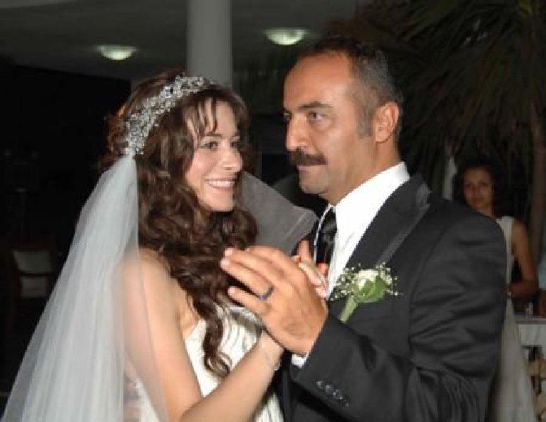 Ünlü kadınların anne olma mutluluğunu tattığı yaşlar