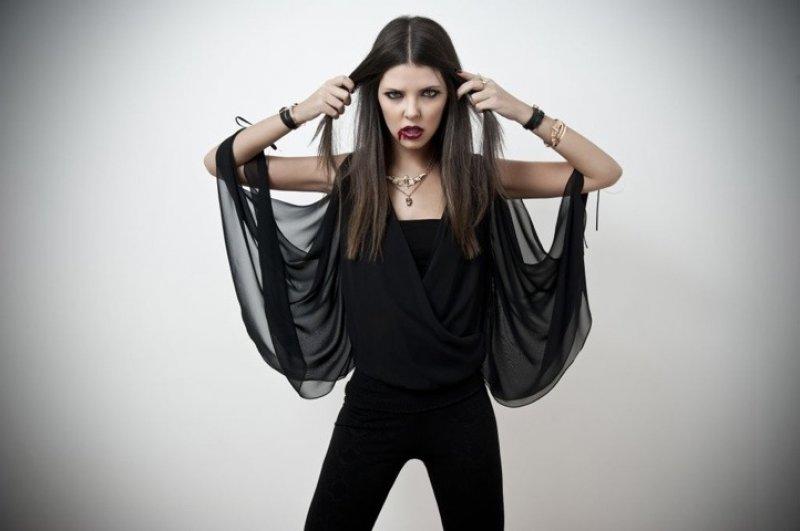 Şahan Gökbakar ile Selin Ortaçlı'nın kaçış planı